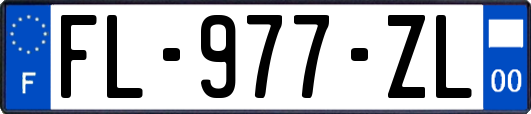 FL-977-ZL