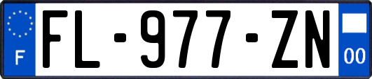 FL-977-ZN