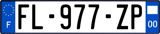 FL-977-ZP