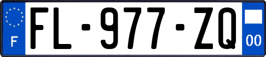 FL-977-ZQ