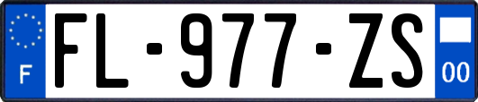 FL-977-ZS