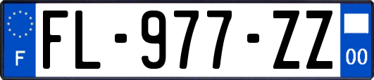 FL-977-ZZ