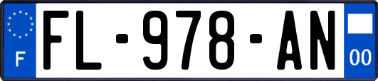 FL-978-AN