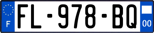 FL-978-BQ