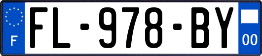 FL-978-BY