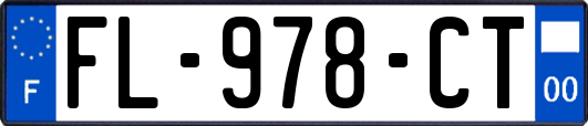FL-978-CT