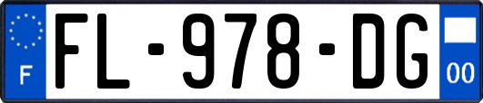 FL-978-DG