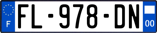 FL-978-DN