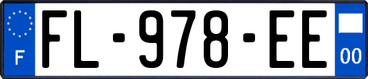 FL-978-EE