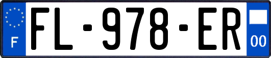 FL-978-ER