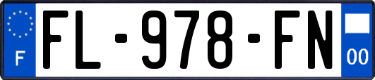 FL-978-FN
