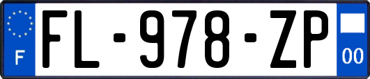 FL-978-ZP