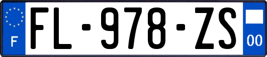 FL-978-ZS