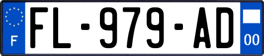 FL-979-AD