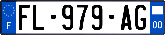 FL-979-AG