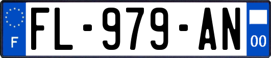 FL-979-AN