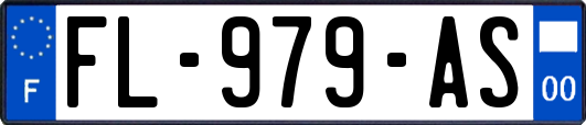 FL-979-AS