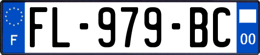 FL-979-BC