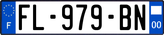 FL-979-BN