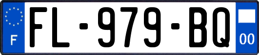 FL-979-BQ