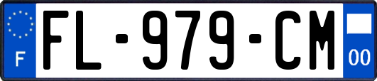 FL-979-CM