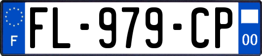 FL-979-CP
