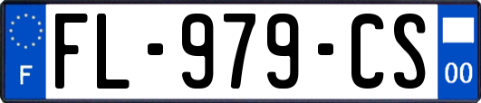 FL-979-CS