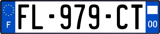FL-979-CT