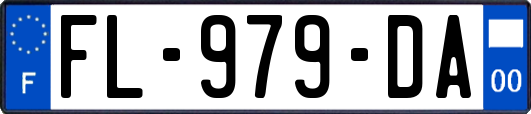 FL-979-DA