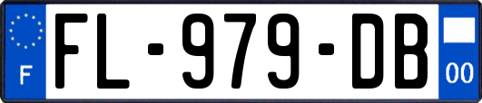 FL-979-DB