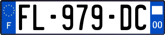 FL-979-DC