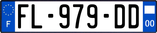 FL-979-DD