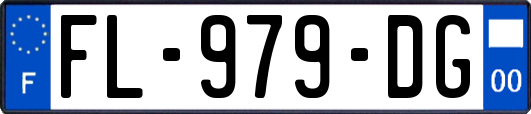 FL-979-DG