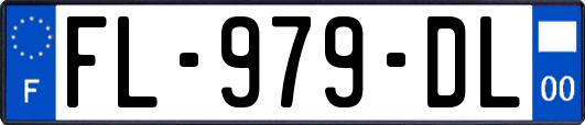 FL-979-DL