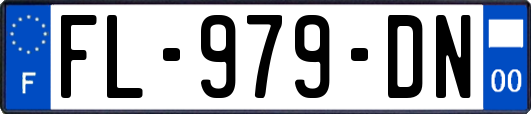 FL-979-DN