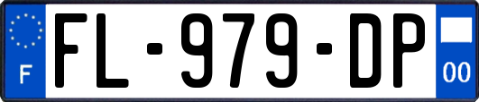 FL-979-DP