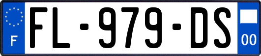 FL-979-DS