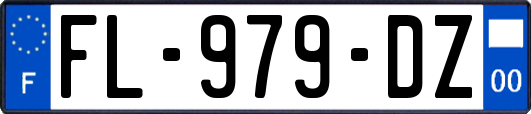 FL-979-DZ