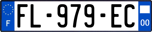 FL-979-EC