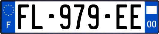 FL-979-EE