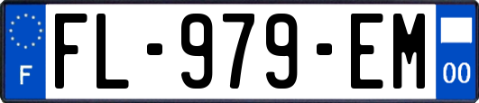 FL-979-EM