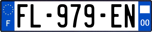 FL-979-EN