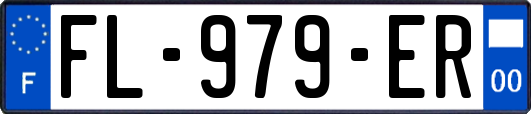 FL-979-ER