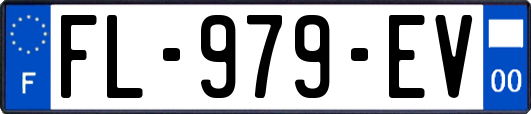 FL-979-EV