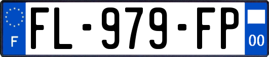 FL-979-FP