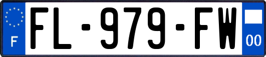 FL-979-FW