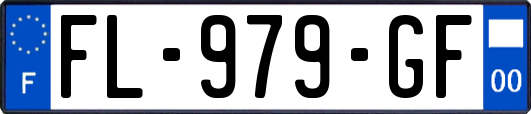 FL-979-GF