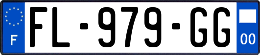 FL-979-GG