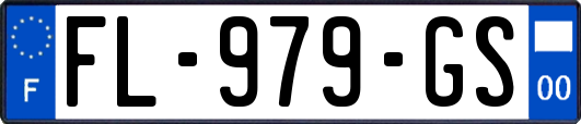 FL-979-GS