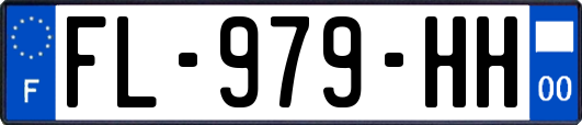 FL-979-HH